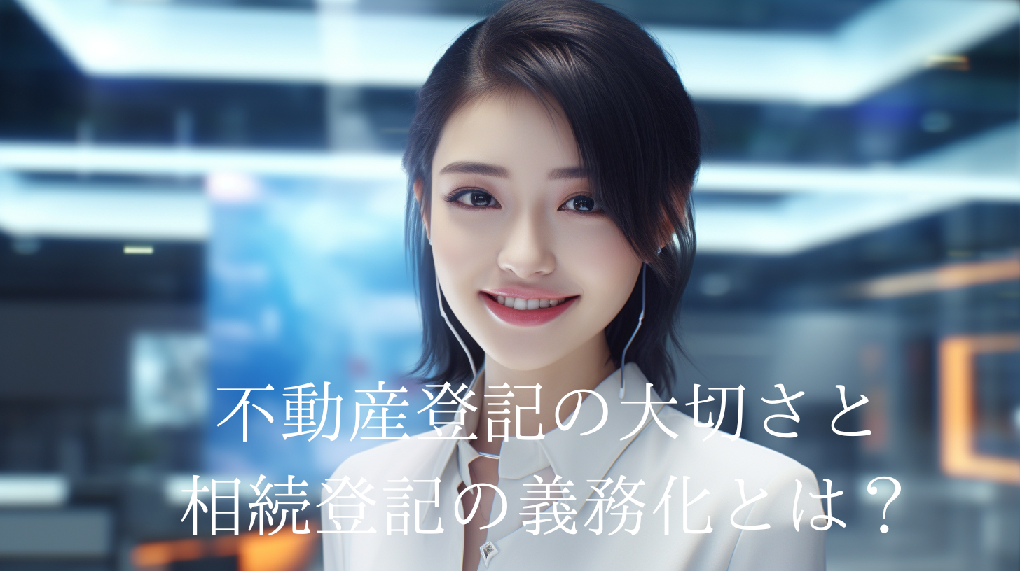 2023/10/30　ブログ記事4用画像