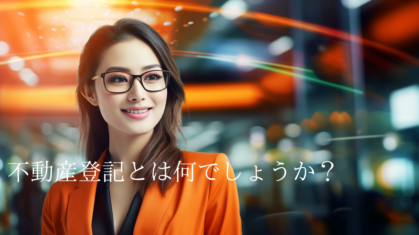 2023/10/30　ブログ記事1用画像