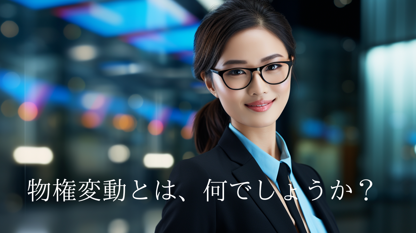 2023/10/30　ブログ記事3用画像