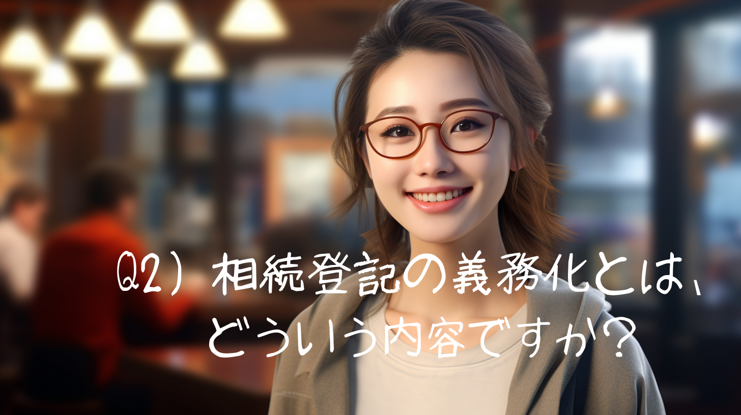 2023/10/30　ブログ記事6用画像