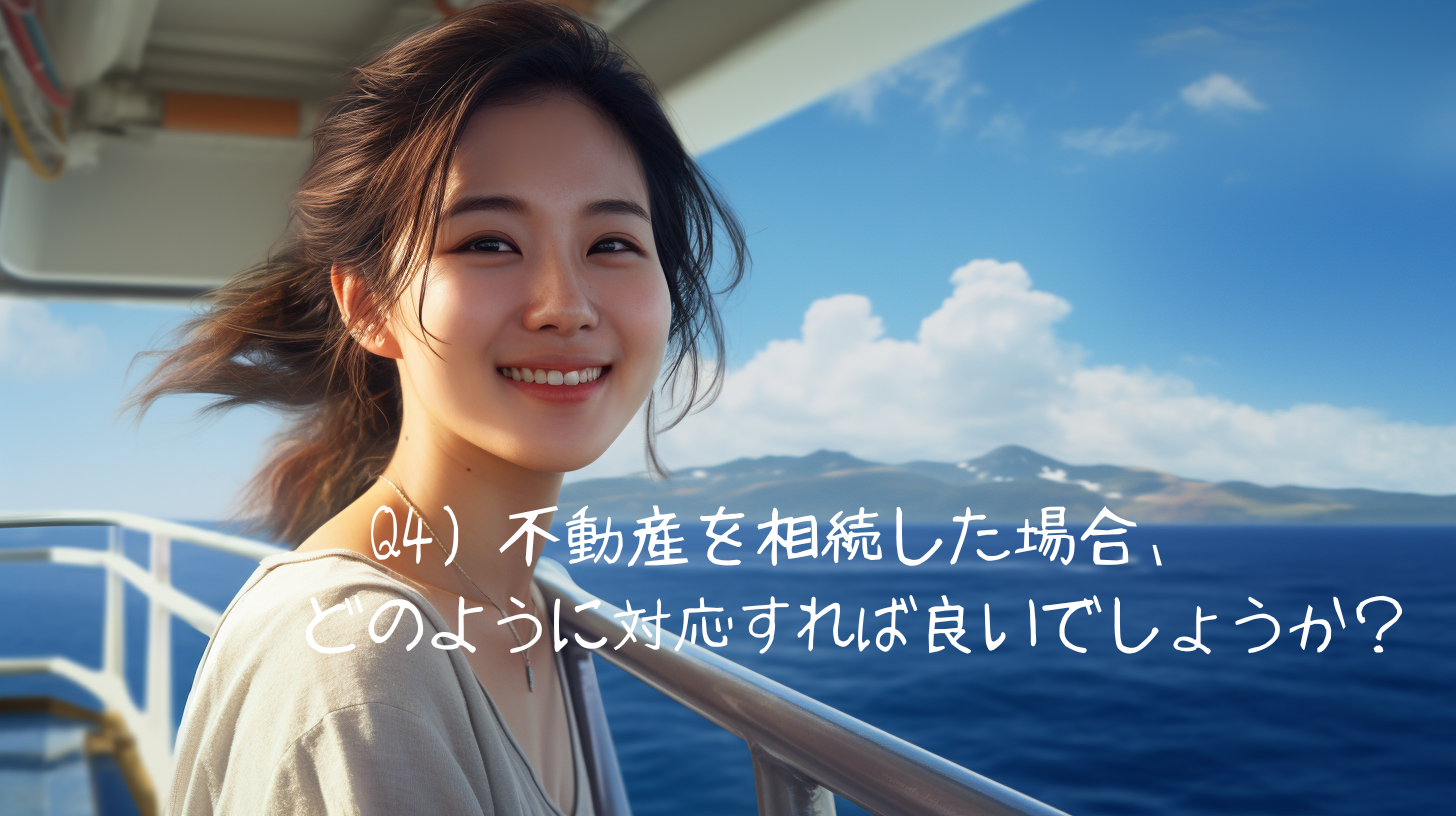 2023/10/30　ブログ記事8用画像