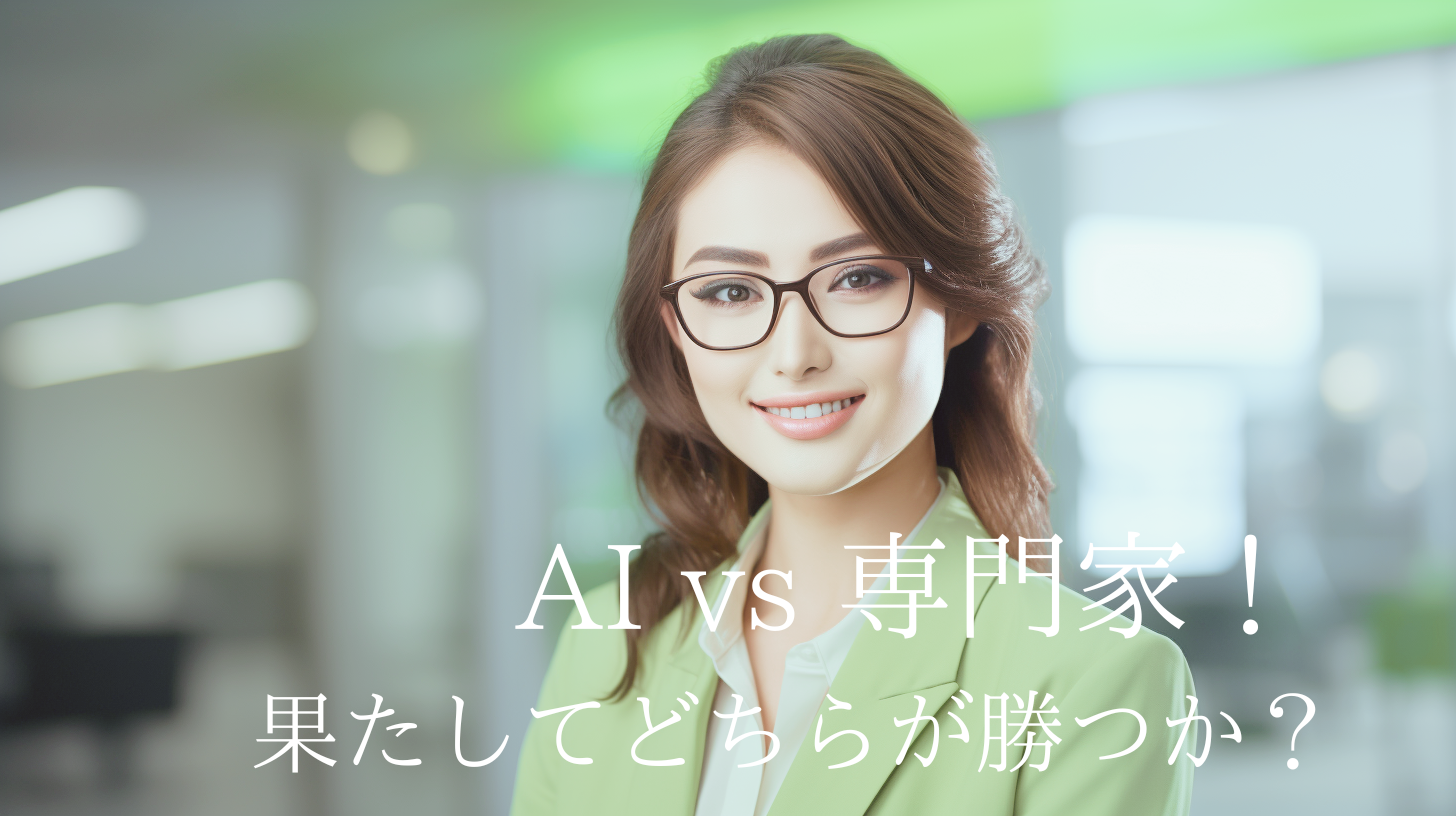 がん関連の痛みに対して適切な治療を確実に受けられるようにするにはどうすればよいでしょうか?